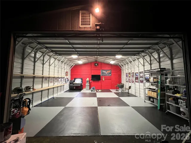 $1,089,900 | 4418 Horseshoe Bend, Matthews, NC 28104