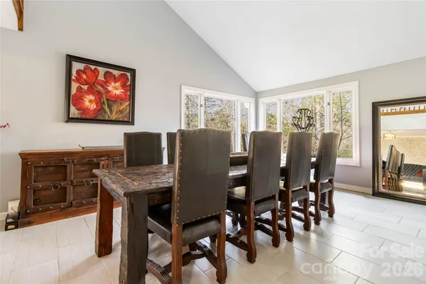 $1,089,900 | 4418 Horseshoe Bend, Matthews, NC 28104