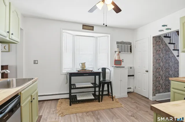 $449,000 | 944 Longbrook Avenue, Stratford, CT 06614