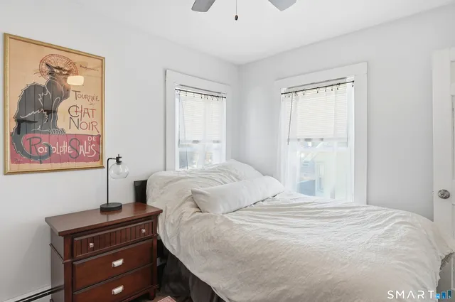 $449,000 | 944 Longbrook Avenue, Stratford, CT 06614