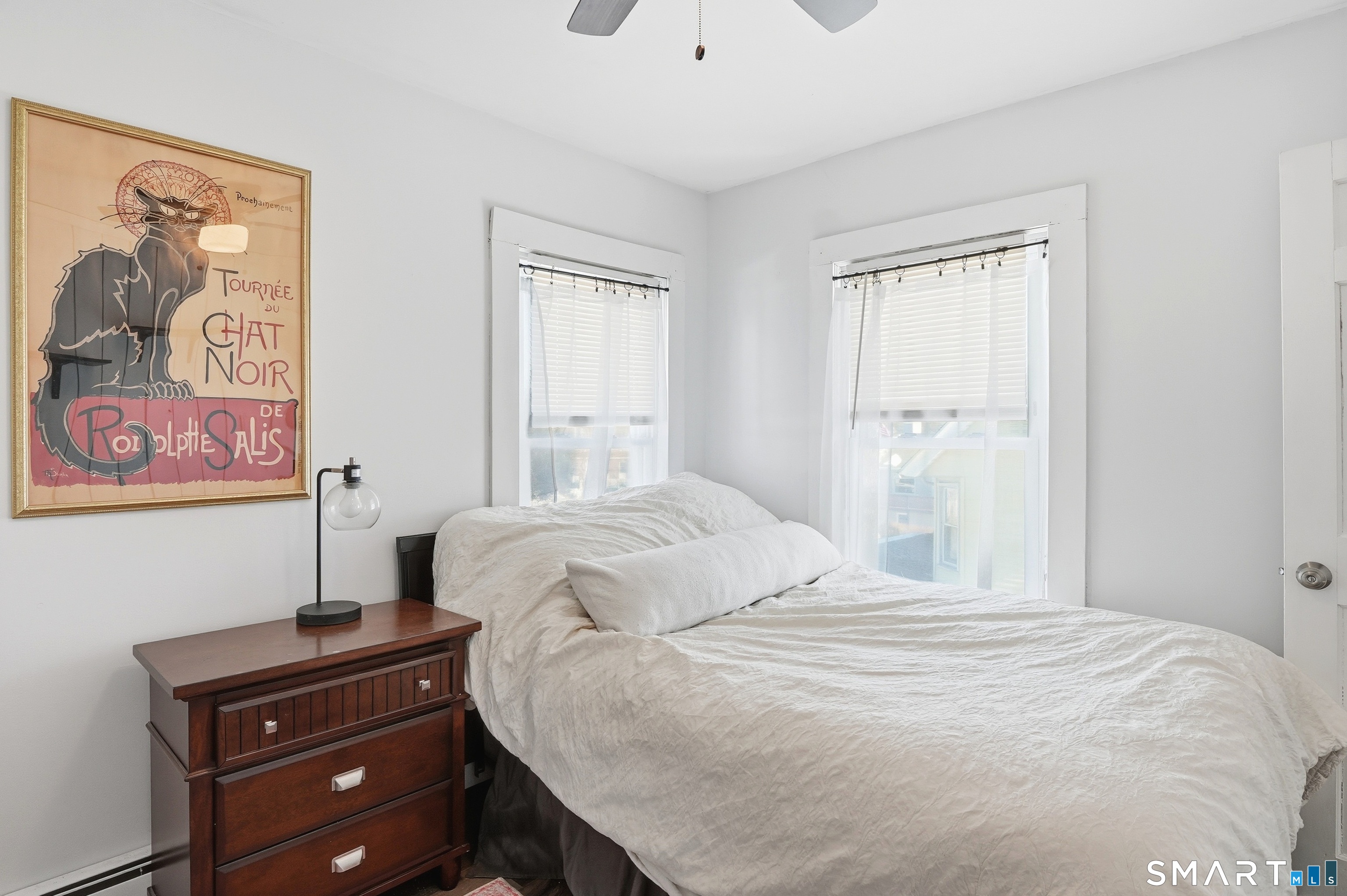 944 Longbrook Avenue Stratford, CT 06614 - Photo 13 of 32