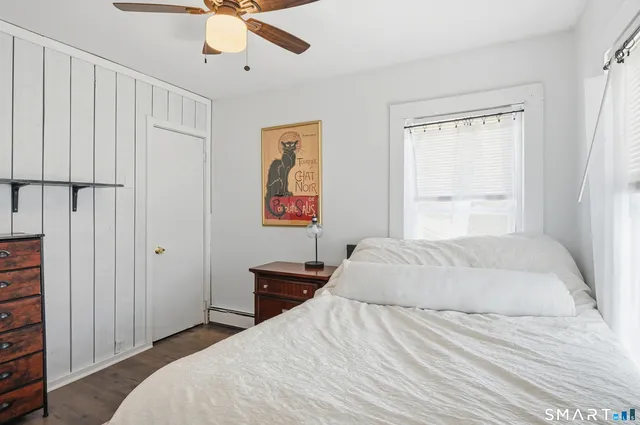 $449,000 | 944 Longbrook Avenue, Stratford, CT 06614