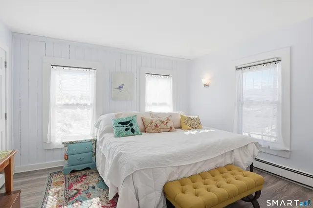 $449,000 | 944 Longbrook Avenue, Stratford, CT 06614