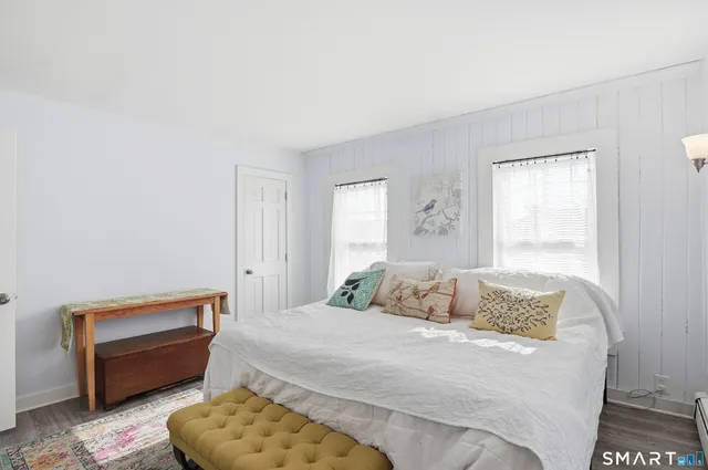 $449,000 | 944 Longbrook Avenue, Stratford, CT 06614