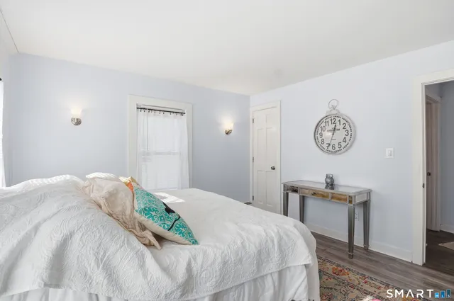 $449,000 | 944 Longbrook Avenue, Stratford, CT 06614