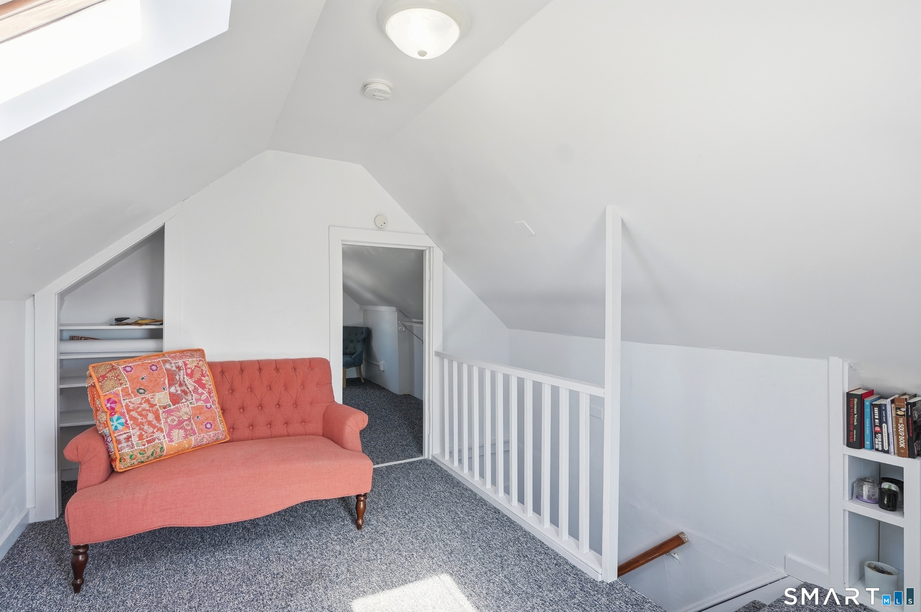 944 Longbrook Avenue Stratford, CT 06614 - Photo 20 of 32