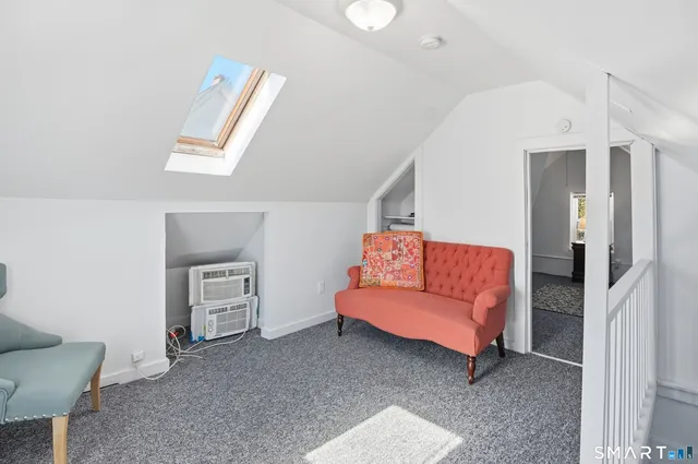 $449,000 | 944 Longbrook Avenue, Stratford, CT 06614