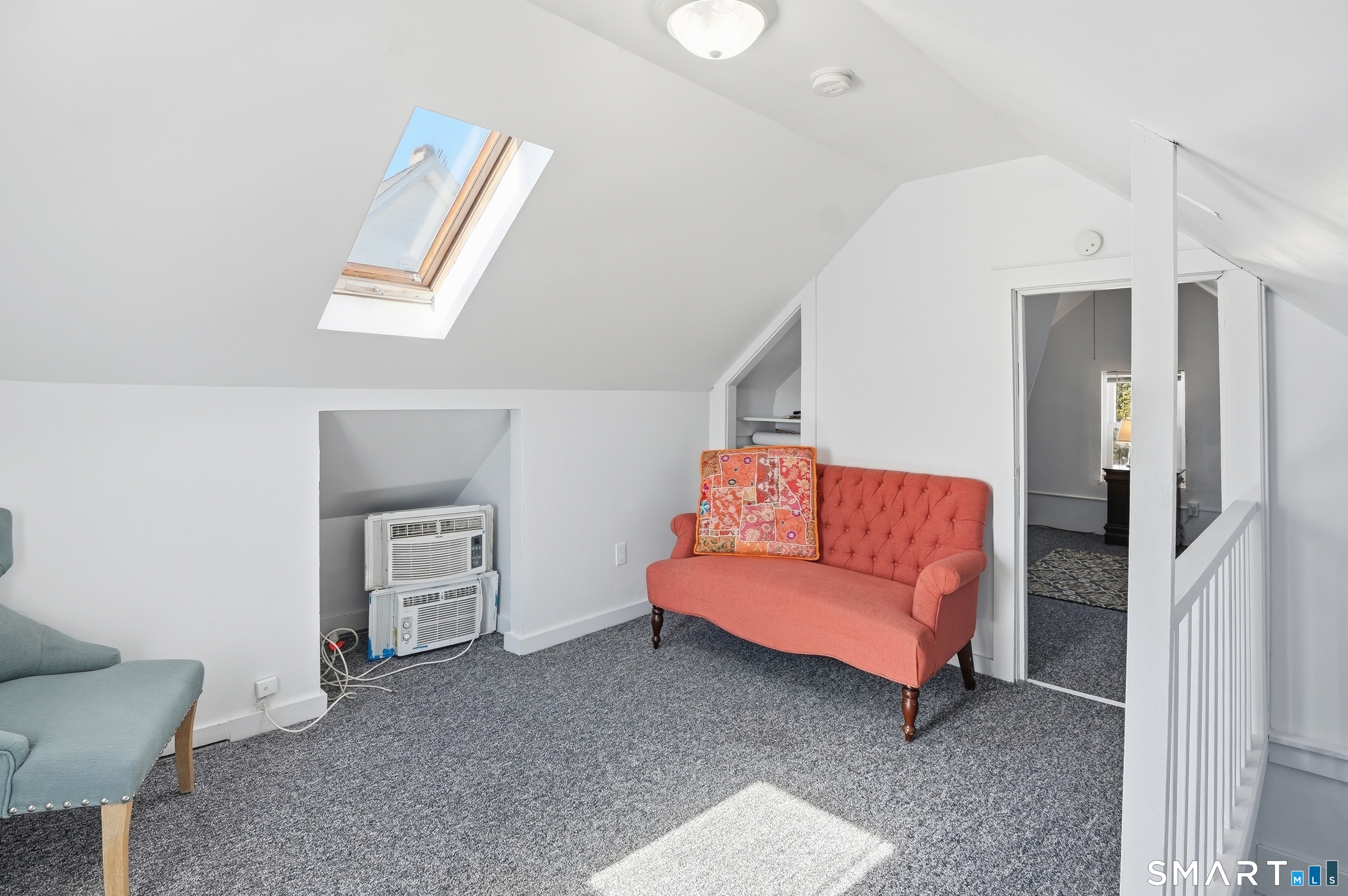 944 Longbrook Avenue Stratford, CT 06614 - Photo 21 of 32