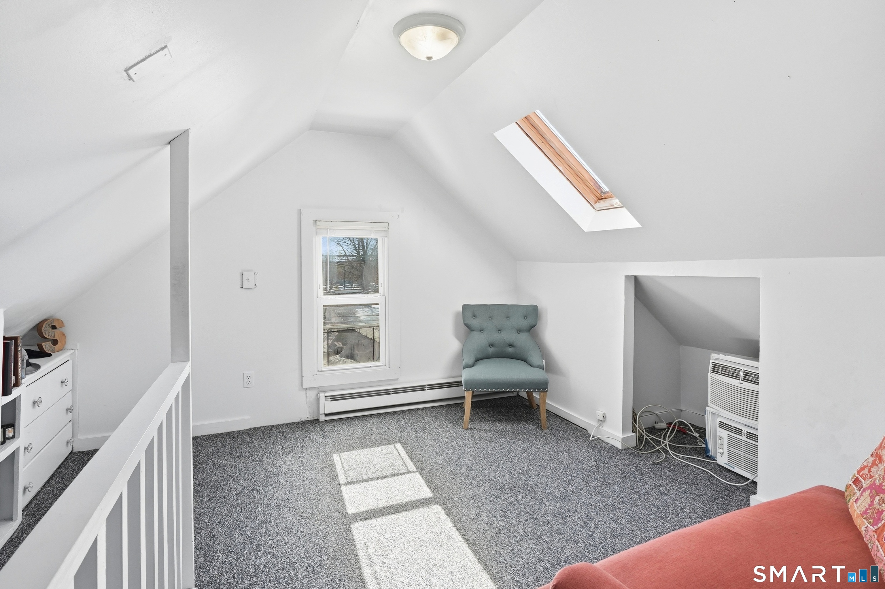 944 Longbrook Avenue Stratford, CT 06614 - Photo 22 of 32