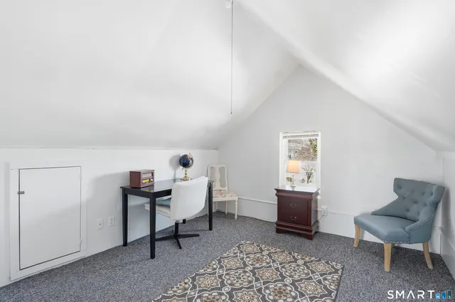 $449,000 | 944 Longbrook Avenue, Stratford, CT 06614