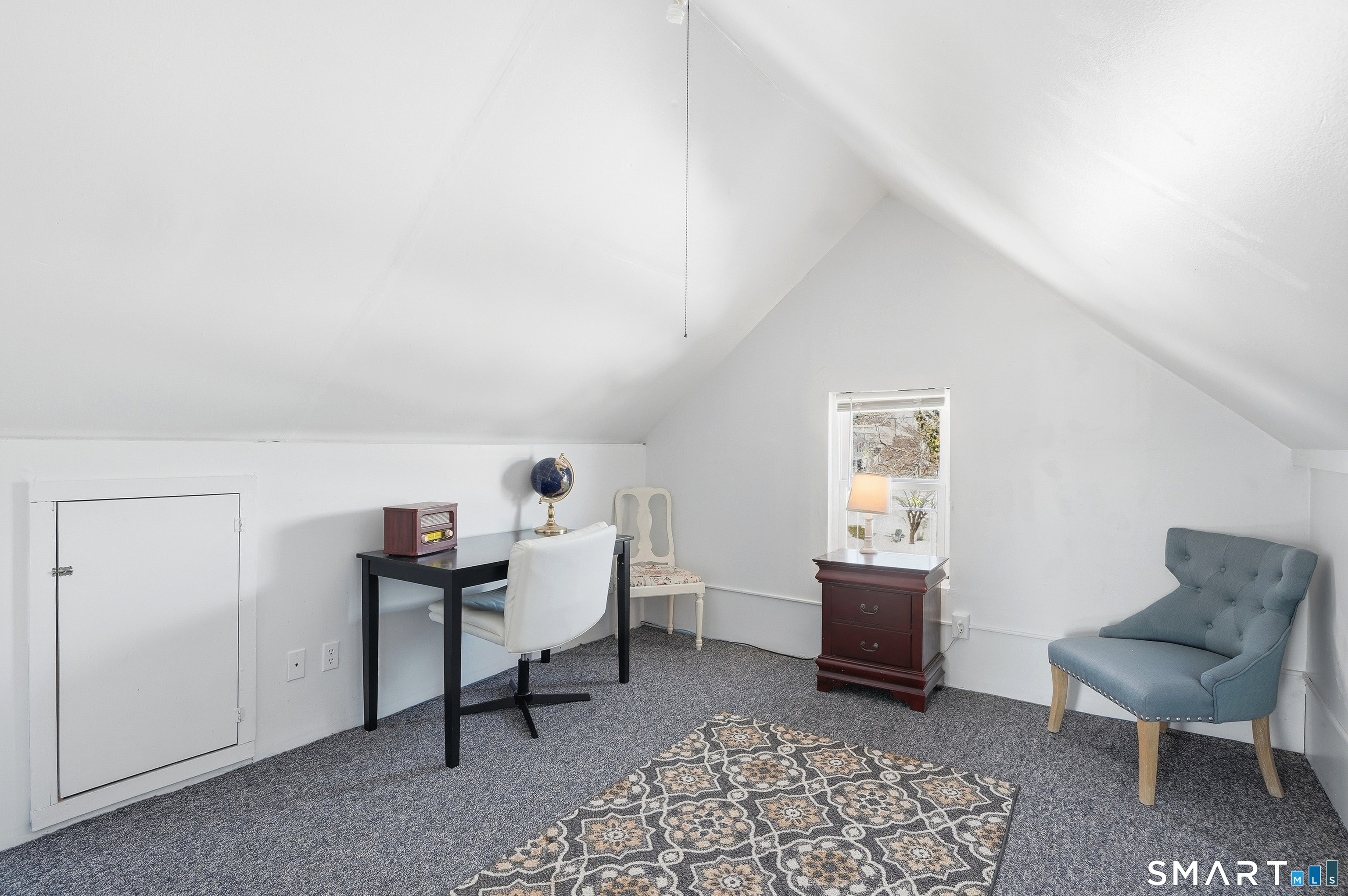 944 Longbrook Avenue Stratford, CT 06614 - Photo 23 of 32