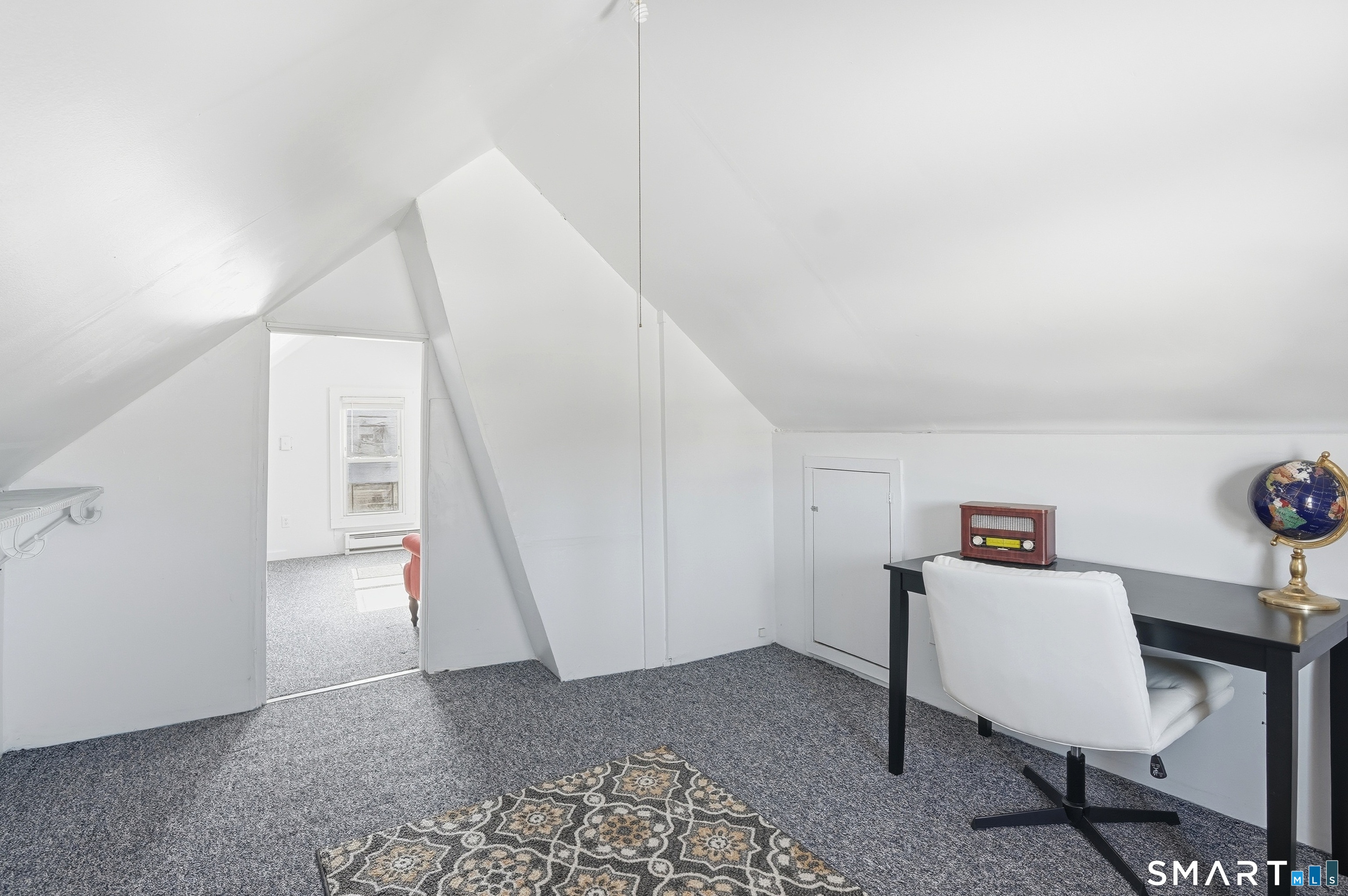 944 Longbrook Avenue Stratford, CT 06614 - Photo 24 of 32