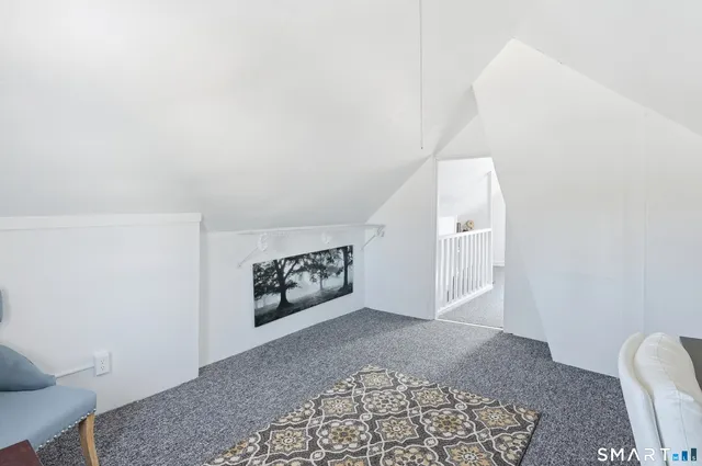 $449,000 | 944 Longbrook Avenue, Stratford, CT 06614