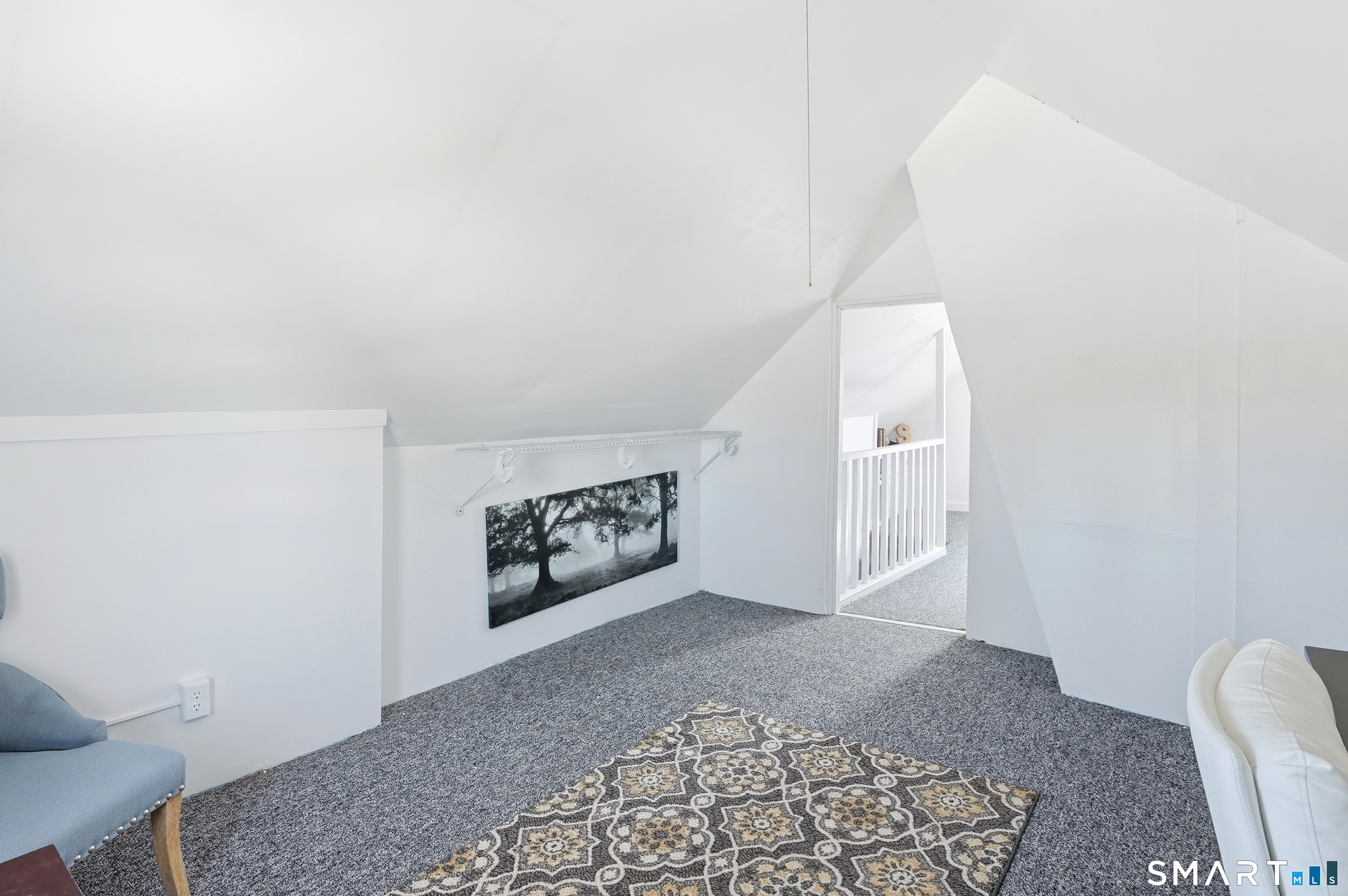 944 Longbrook Avenue Stratford, CT 06614 - Photo 25 of 32