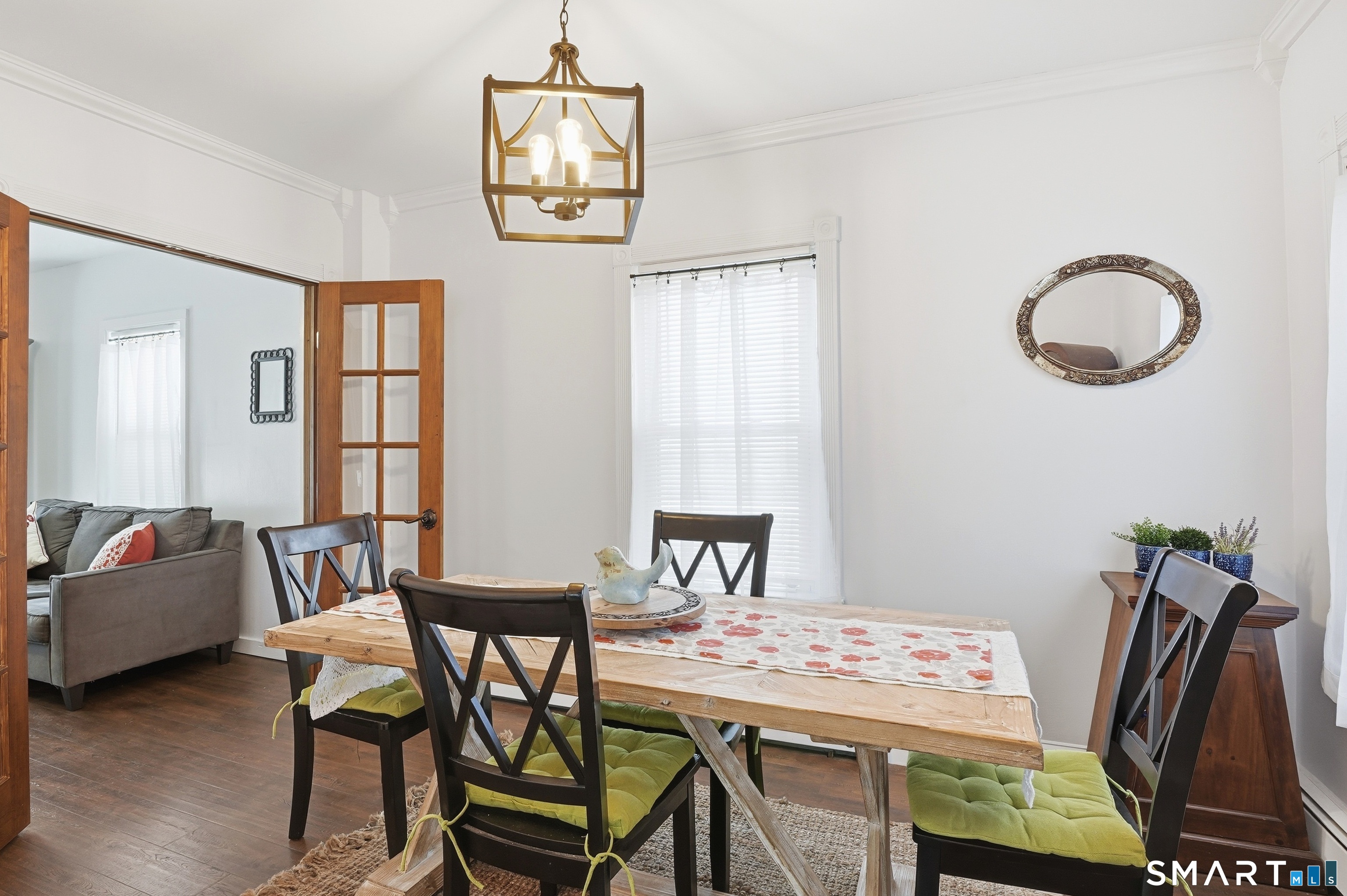 944 Longbrook Avenue Stratford, CT 06614 - Photo 7 of 32