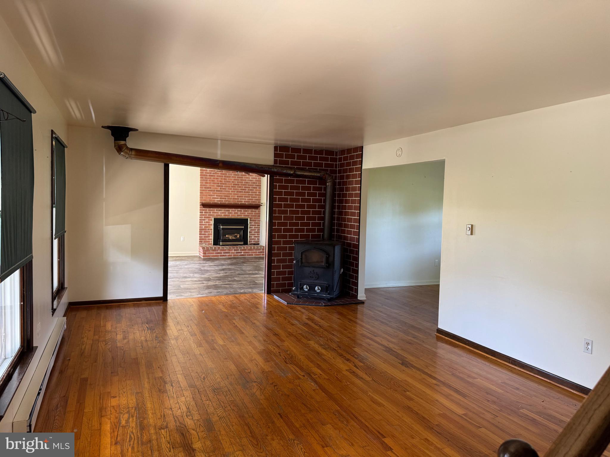 2395 Stumptown Road Bird-in-Hand, PA 17505 - Photo 2 of 25