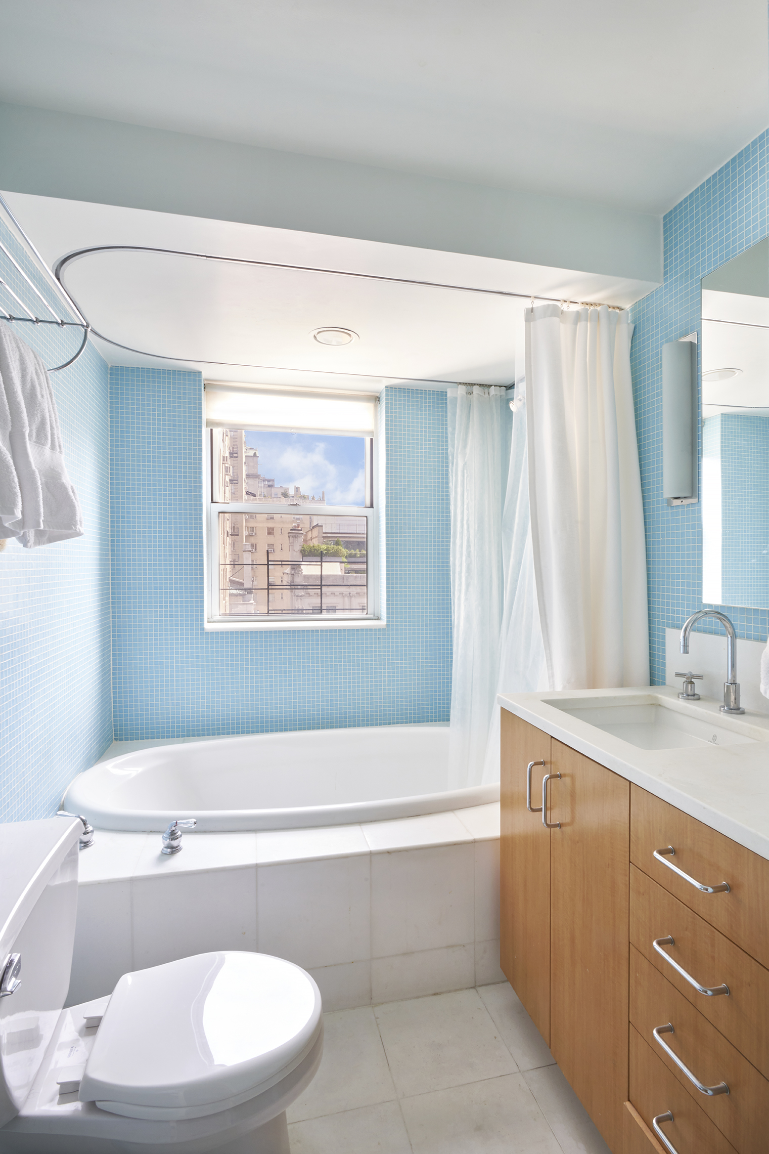 930 5th Avenue, Unit 10H/9GH Manhattan, NY 10021 - Photo 13 of 22