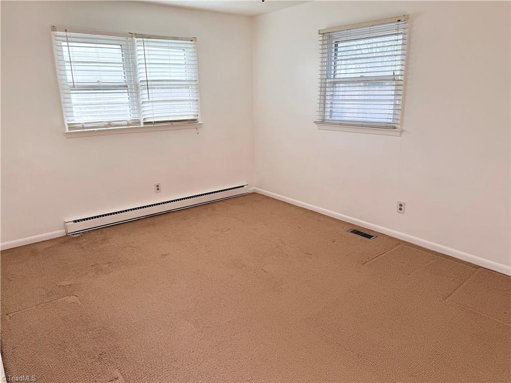 2704 Stokes Ferry Road Salisbury, NC 28146 - Photo 26 of 35 Gallery Image 26