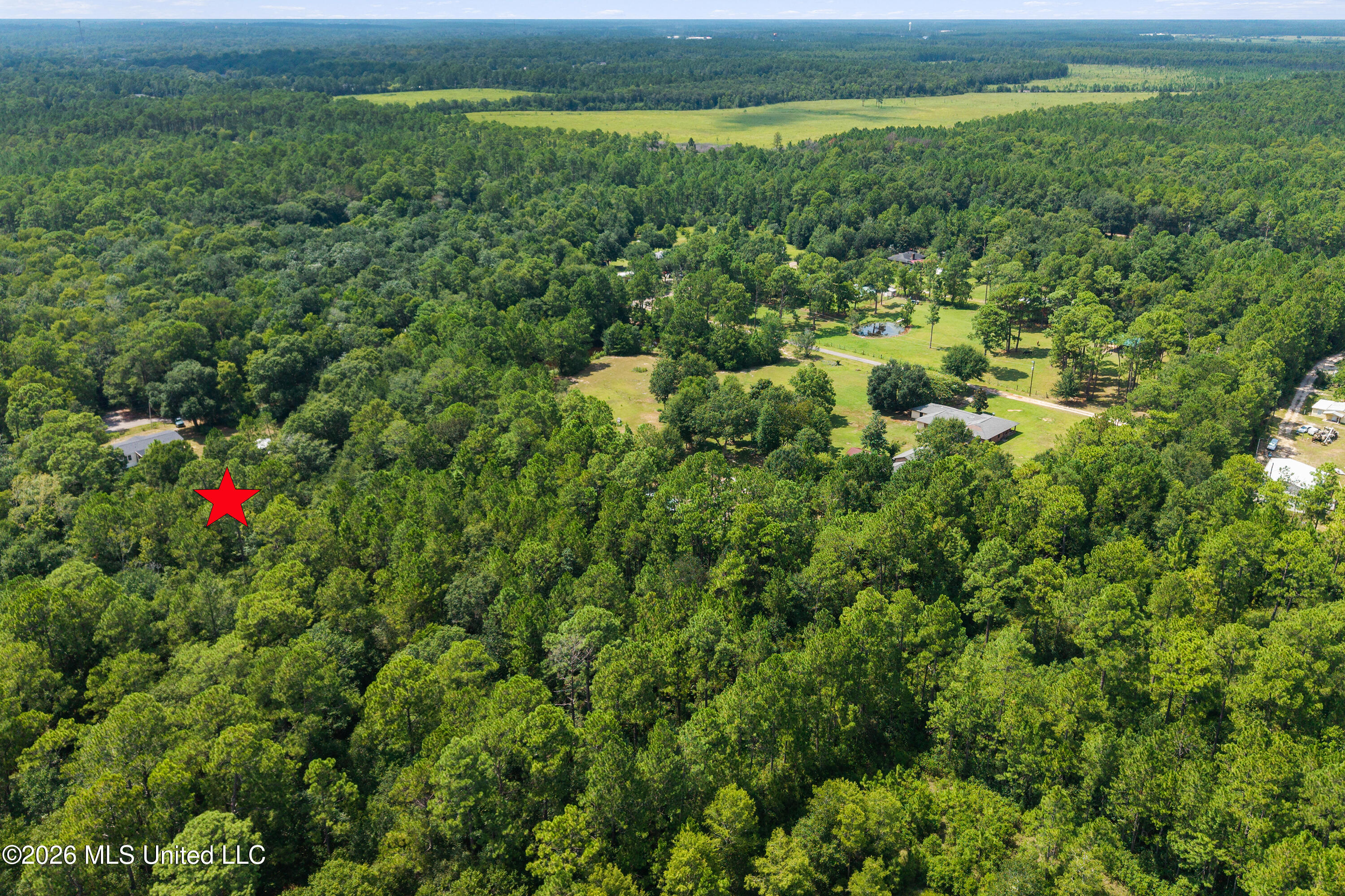 7376 Longridge Road Long Beach, MS 39560 - Photo 34 of 39 00034
