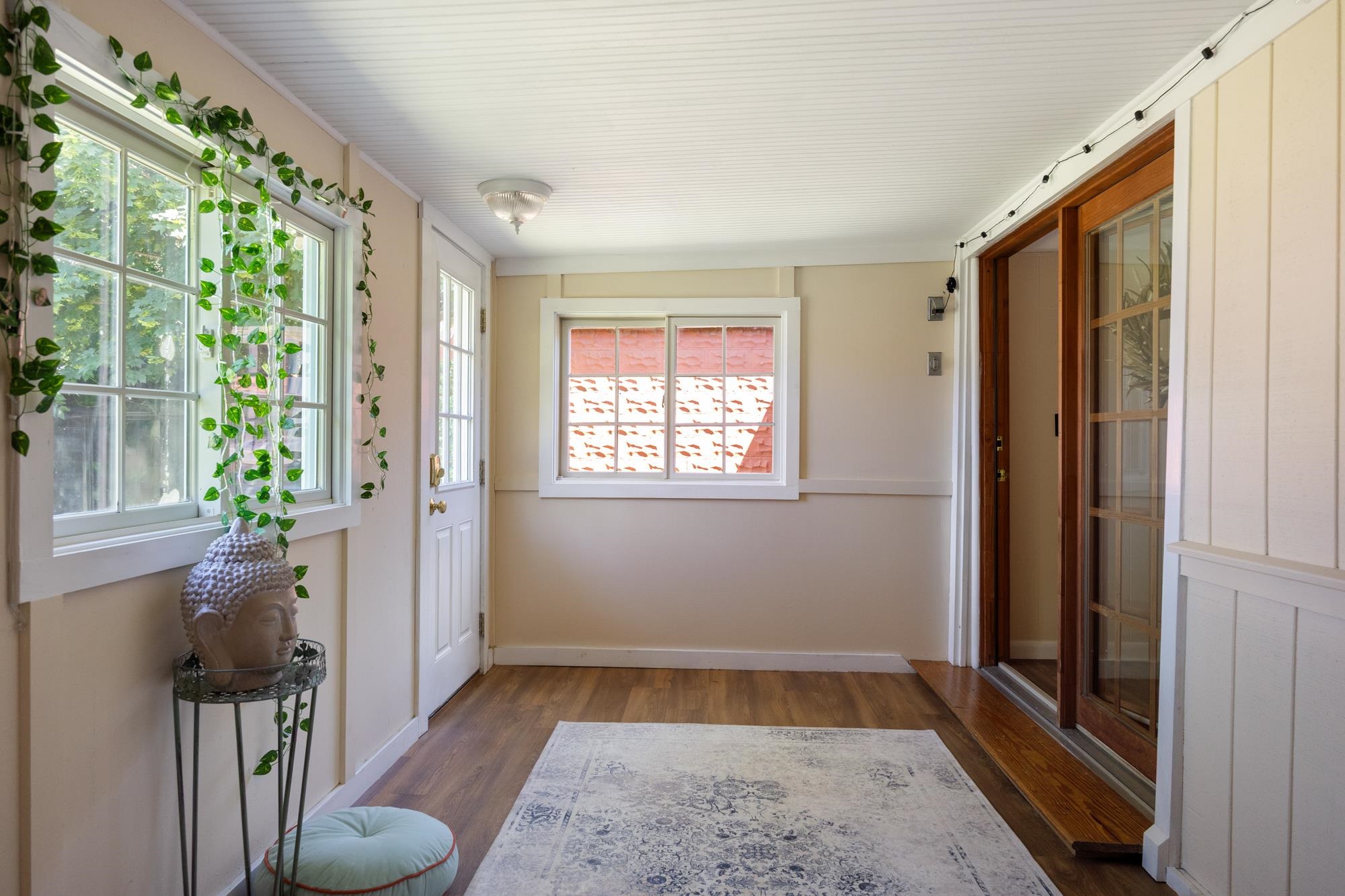 47 Pitkin Street Burlington, VT 05401 - Photo 27 of 43
