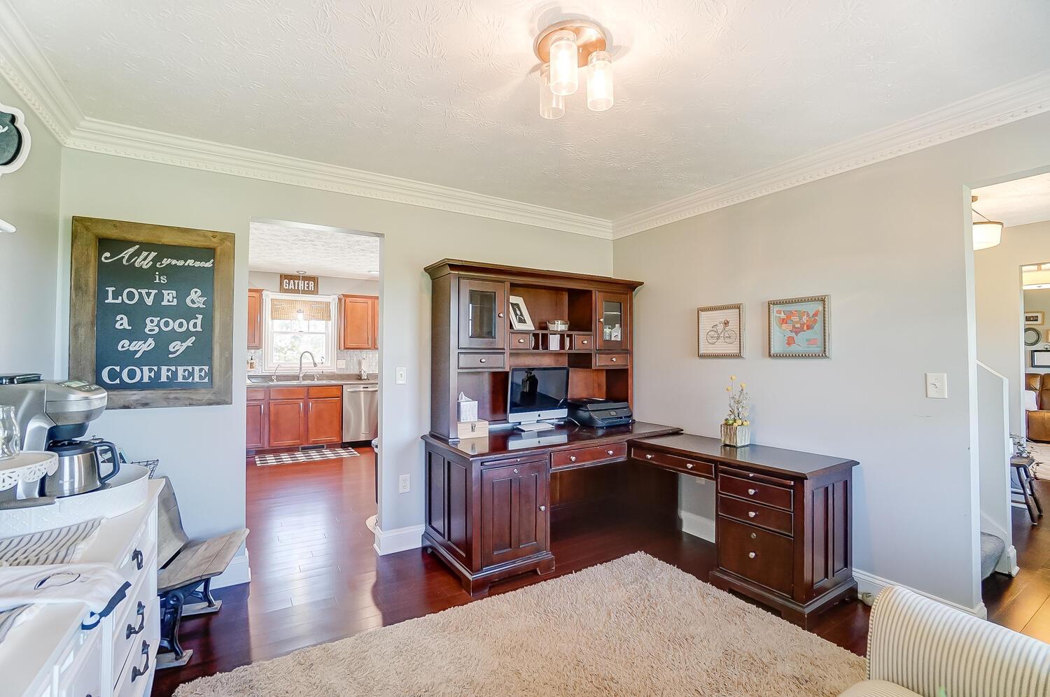 1823 East County Line Road Springfield, OH 45502 - Photo 19 of 89 50030416-019_web