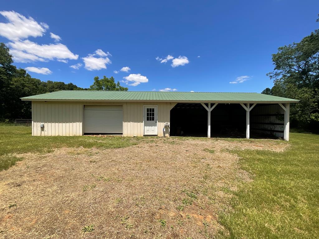 448 Soap Ridge Road Dugspur, VA 24325 - Photo 41 of 46 Gallery Image 41