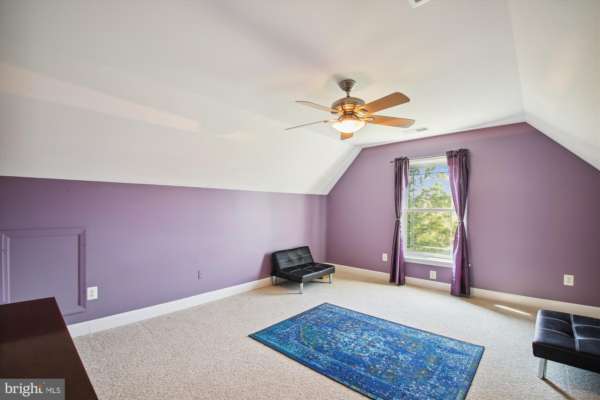 741 Bachmans Valley Road Westminster, MD 21157 - Photo 23 of 48 Bedroom 3
