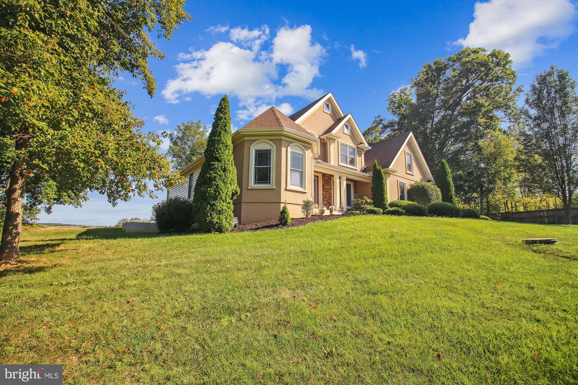741 Bachmans Valley Road Westminster, MD 21157 - Photo 37 of 48 Gallery Image 37