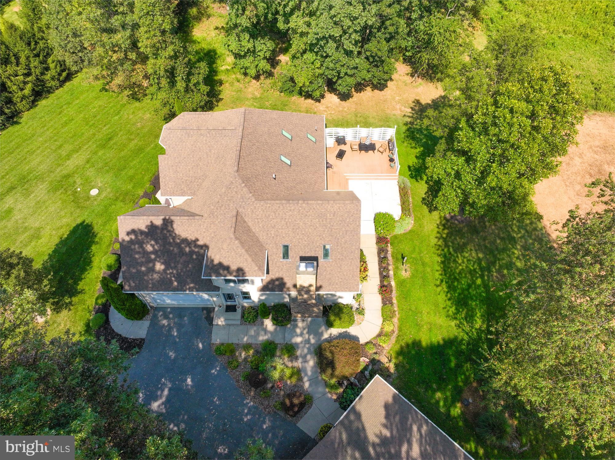 741 Bachmans Valley Road Westminster, MD 21157 - Photo 44 of 48 Gallery Image 44