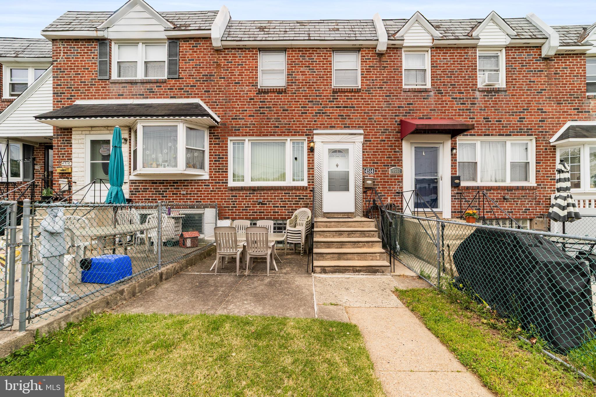 4514 Aberdale Road Philadelphia, PA 19136 - Photo 1 of 25 Gallery Image 1