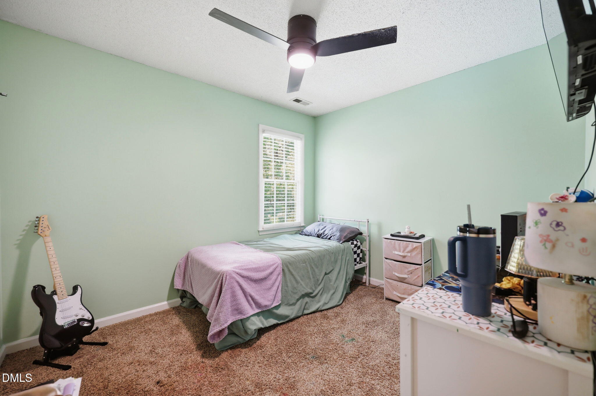 1730 Woodland Road Garner, NC 27529 - Photo 25 of 39