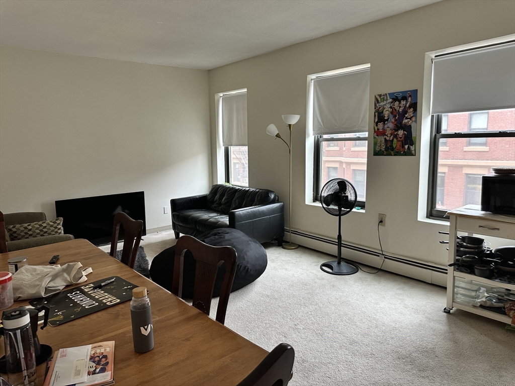 5 Royce Road, Unit 21 Boston, MA 02134 - Photo 5 of 15