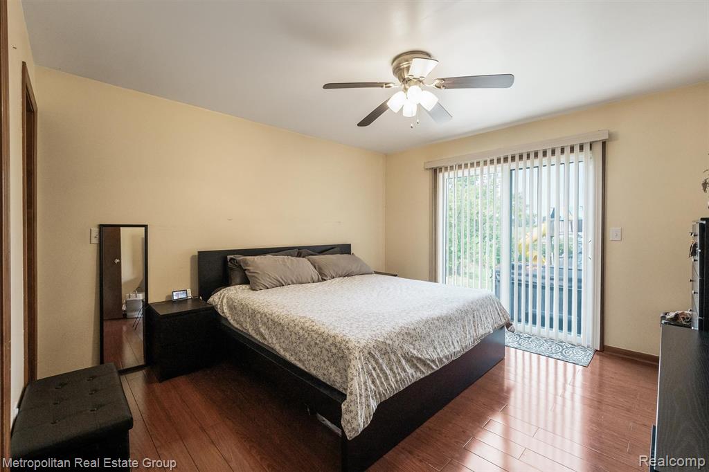 28315 Gold Chesterfield, MI 48047 - Photo 15 of 39