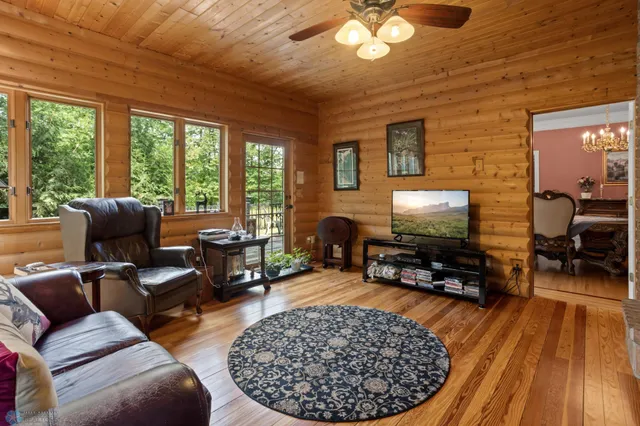 $1,175,000 | 22560 Poppy Street Northwest, St. Francis, MN 55070