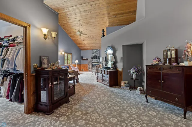 $1,175,000 | 22560 Poppy Street Northwest, St. Francis, MN 55070