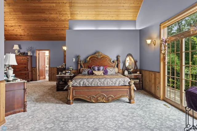 $1,175,000 | 22560 Poppy Street Northwest, St. Francis, MN 55070