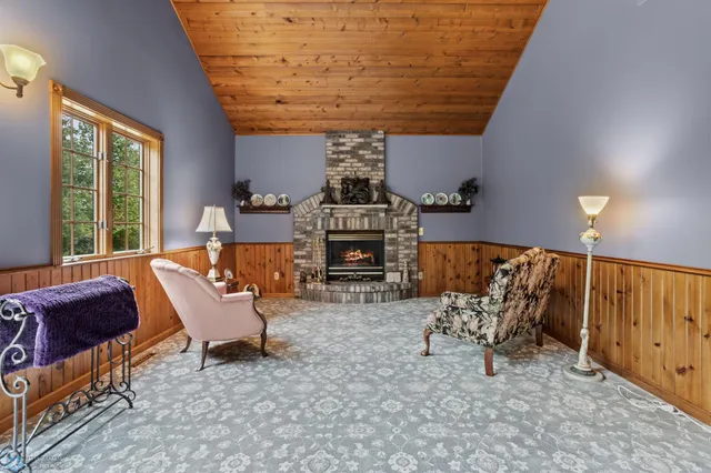 $1,175,000 | 22560 Poppy Street Northwest, St. Francis, MN 55070