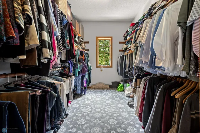 $1,175,000 | 22560 Poppy Street Northwest, St. Francis, MN 55070