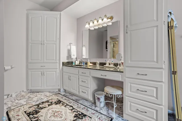 $1,175,000 | 22560 Poppy Street Northwest, St. Francis, MN 55070