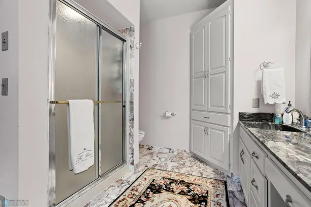 $1,175,000 | 22560 Poppy Street Northwest, St. Francis, MN 55070