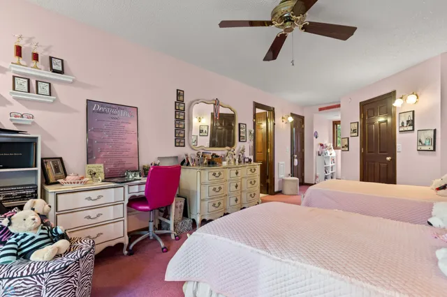 $1,175,000 | 22560 Poppy Street Northwest, St. Francis, MN 55070