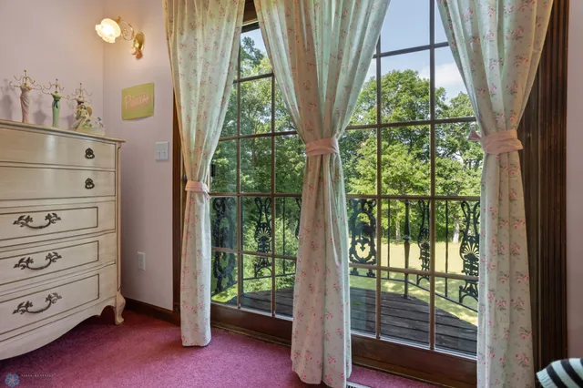 $1,175,000 | 22560 Poppy Street Northwest, St. Francis, MN 55070