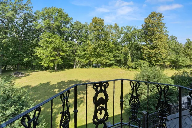 $1,175,000 | 22560 Poppy Street Northwest, St. Francis, MN 55070