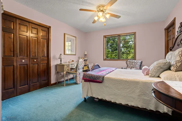 $1,175,000 | 22560 Poppy Street Northwest, St. Francis, MN 55070