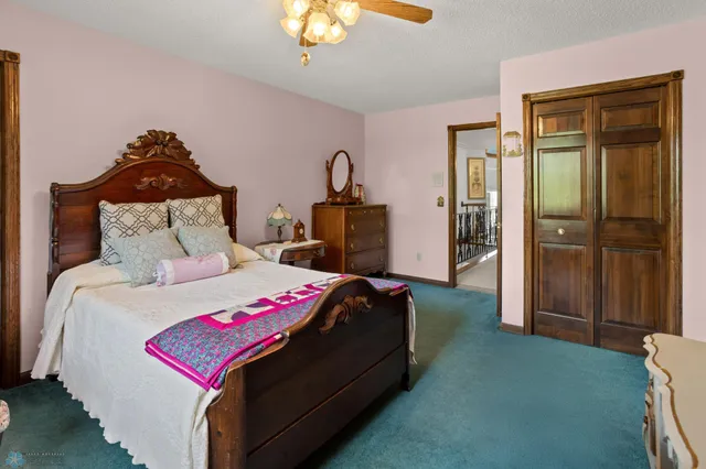 $1,175,000 | 22560 Poppy Street Northwest, St. Francis, MN 55070