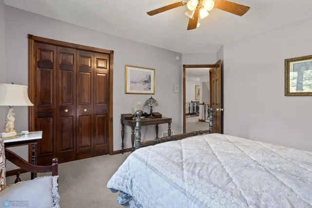 $1,175,000 | 22560 Poppy Street Northwest, St. Francis, MN 55070