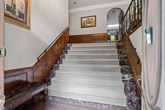 $1,175,000 | 22560 Poppy Street Northwest, St. Francis, MN 55070