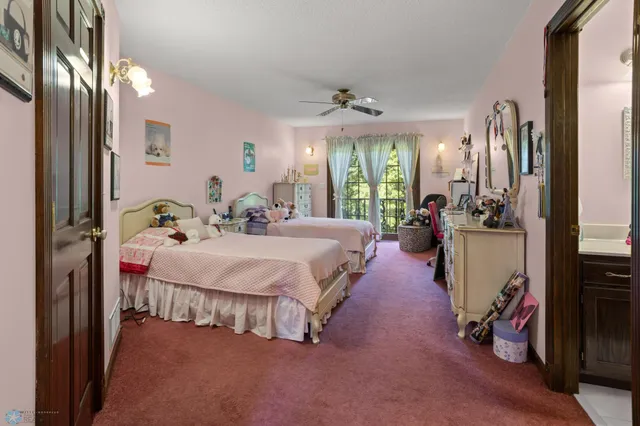 $1,175,000 | 22560 Poppy Street Northwest, St. Francis, MN 55070