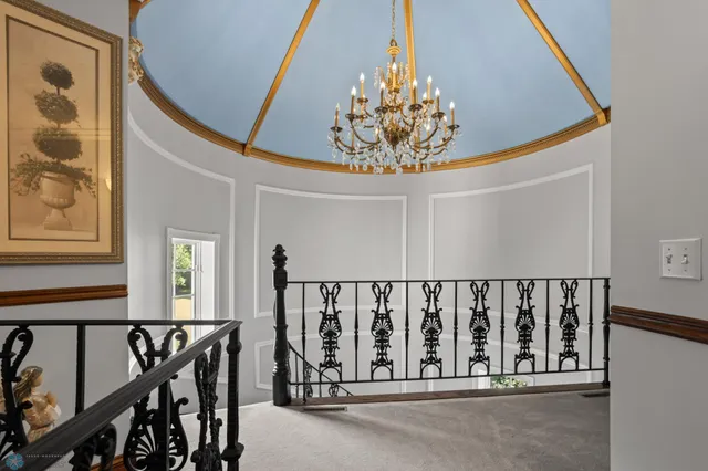 $1,175,000 | 22560 Poppy Street Northwest, St. Francis, MN 55070