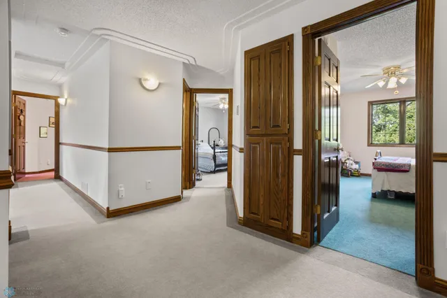 $1,175,000 | 22560 Poppy Street Northwest, St. Francis, MN 55070